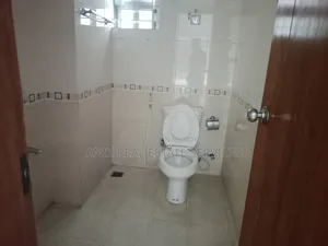 3-Bedroom Apartment in Anik Real Estate, Gulshan for Rent