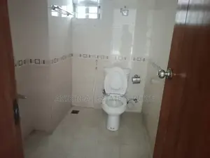 3-Bedroom Apartment in Anik Real Estate, Gulshan for Rent