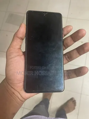 নতুন OnePlus 7T ২৫৬ জিবি ব্লু