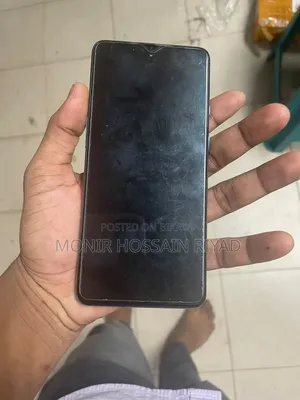নতুন OnePlus 7T ২৫৬ জিবি ব্লু