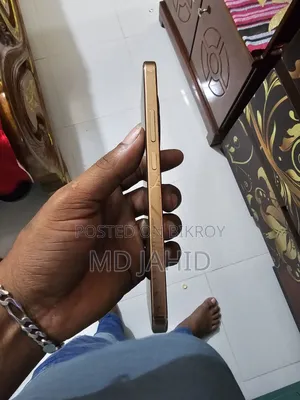 New Honor X9b 256 GB Red