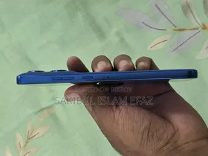 Motorola Edge 50 Pro 256 GB Blue