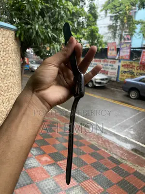 Apple Watch Series 6