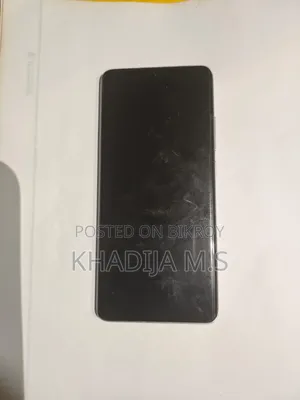 Xiaomi 12 256 GB Rose Gold