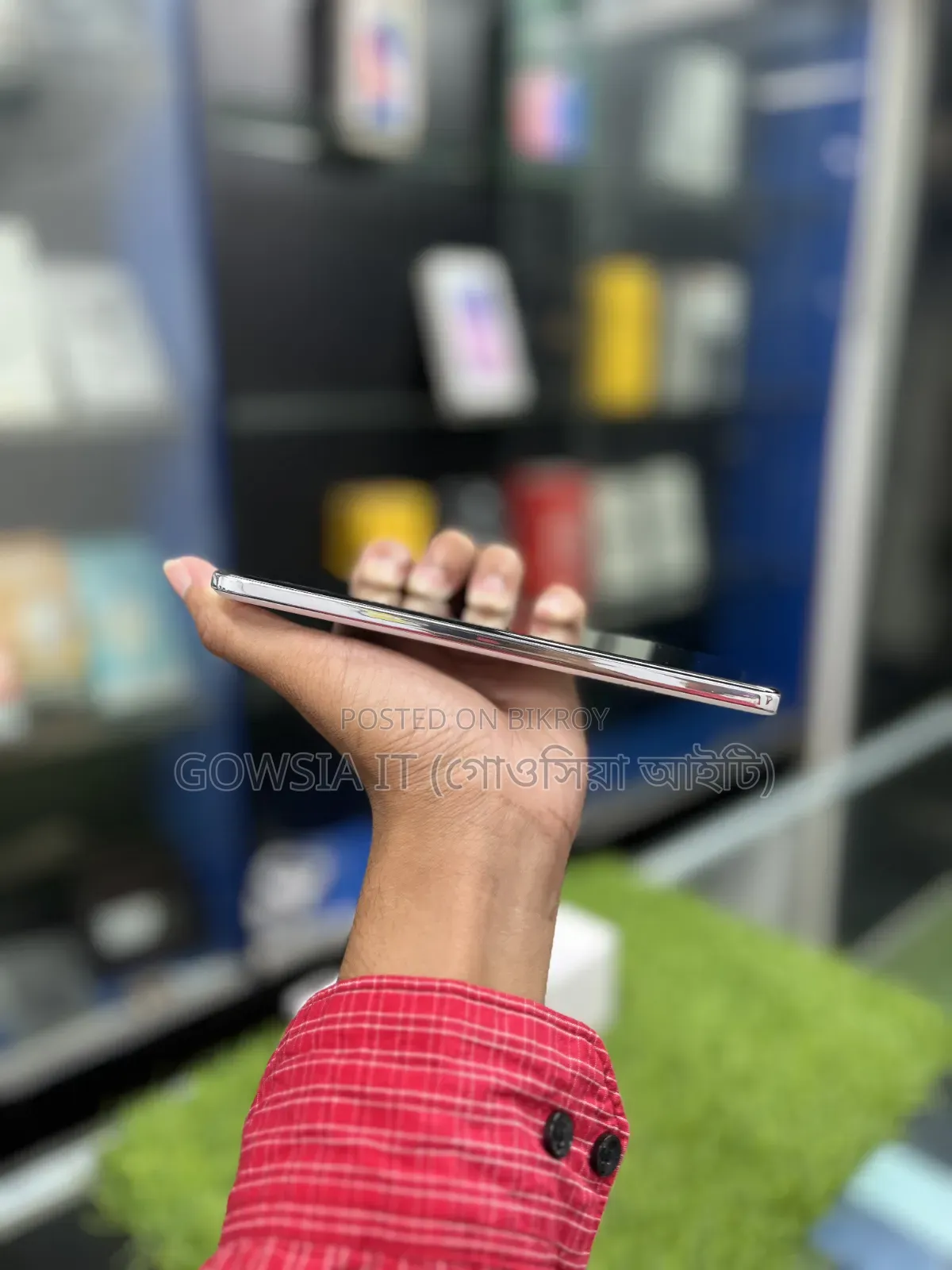 Honor 200 512 GB White