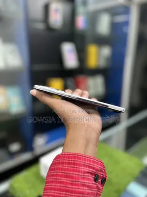Honor 200 512 GB White