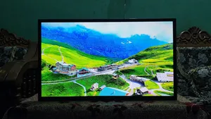 ওয়ালটন ডব্লিউডি-ইএফ৩২জি (৮১৩ মিমি) এইচডি অ্যান্ড্রয়েড টিভি