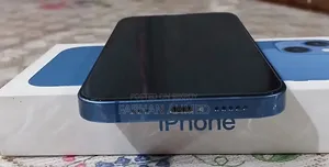 Apple iPhone 13 128 GB Blue