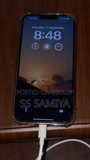 অ্যাপল আইফোন এক্সএস ম্যাক্স ২৫৬ জিবি হোয়াইট