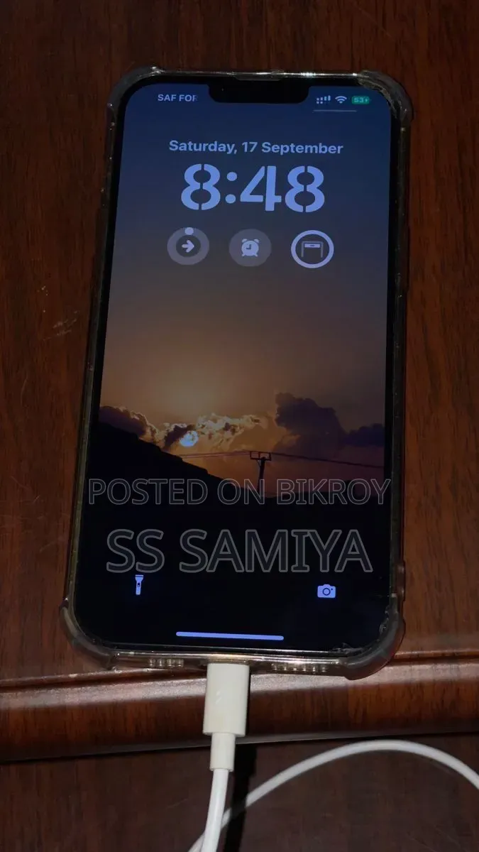 অ্যাপল আইফোন এক্সএস ম্যাক্স ২৫৬ জিবি হোয়াইট