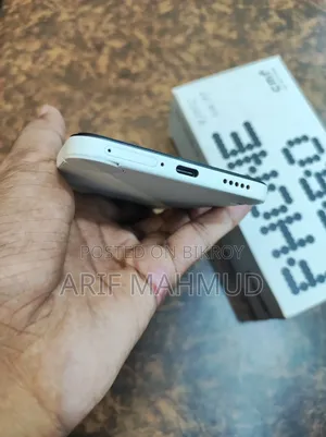 Nothing Phone CMF Phone 2 Pro 256 GB White
