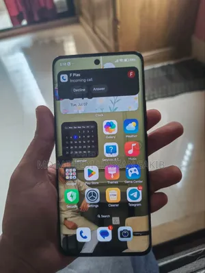 Xiaomi Redmi Note 15 128 GB Black