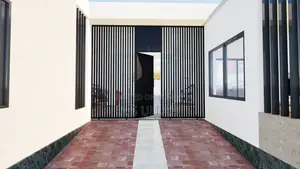 বসুন্ধরায় ৪ বেডরুমের অ্যাপার্টমেন্ট বিক্রয়ের জন্য