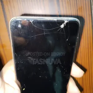 Oppo F21 Pro 128 GB Yellow