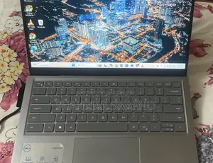 Laptop Dell Inspiron 14 5410 20GB Intel Core I5 SSD 1T