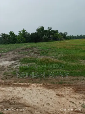 5 decimal land for rent