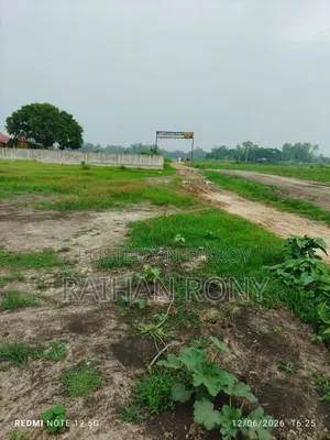 5 decimal land for rent