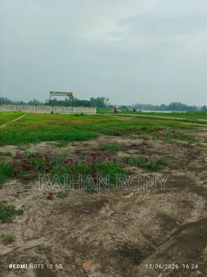 5 decimal land for rent