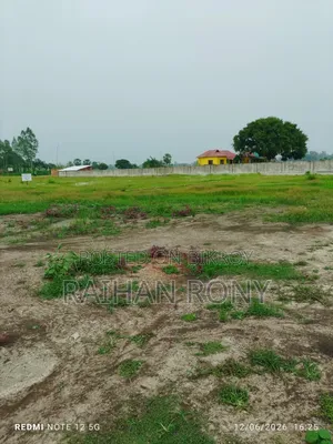 5 decimal land for rent
