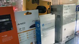Mobile and Computer Services With CCTV and Security System