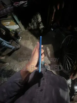 স্যামসাং গ্যালাক্সি এ১২ ৬৪ জিবি ব্লু