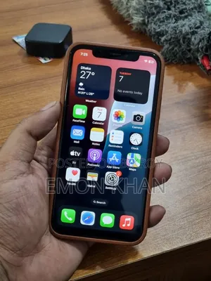 Apple iPhone XS 512 GB Rose Gold
