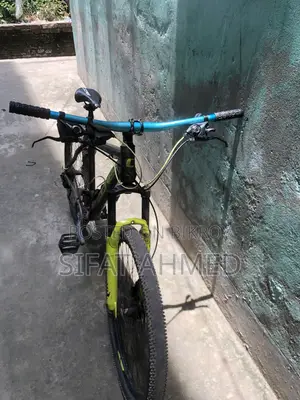 কোর সাইকেল