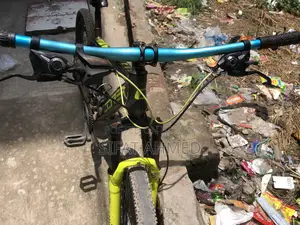 Core Cycle