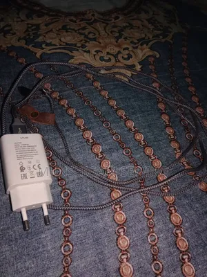 ভিভো ওয়াই১৬ ৬৪ জিবি গোল্ড