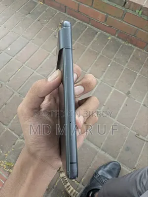 Google Pixel 8 128 GB Black