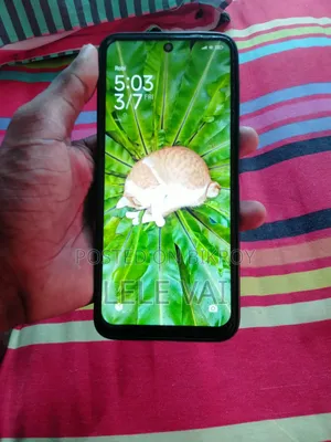 Xiaomi Redmi 12 128 GB Red