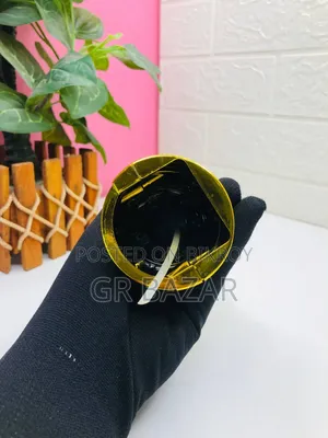 Bubble Electric Foam Blowing Trophy