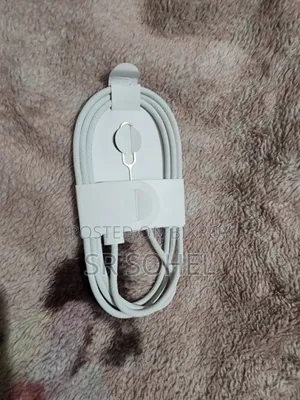 ফোন ক্যাবল