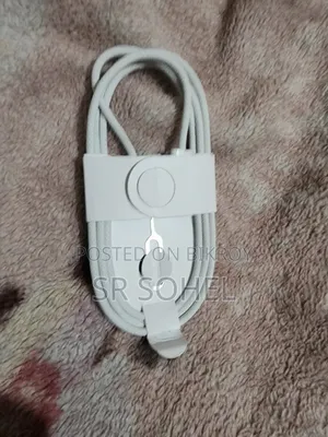 ফোন ক্যাবল