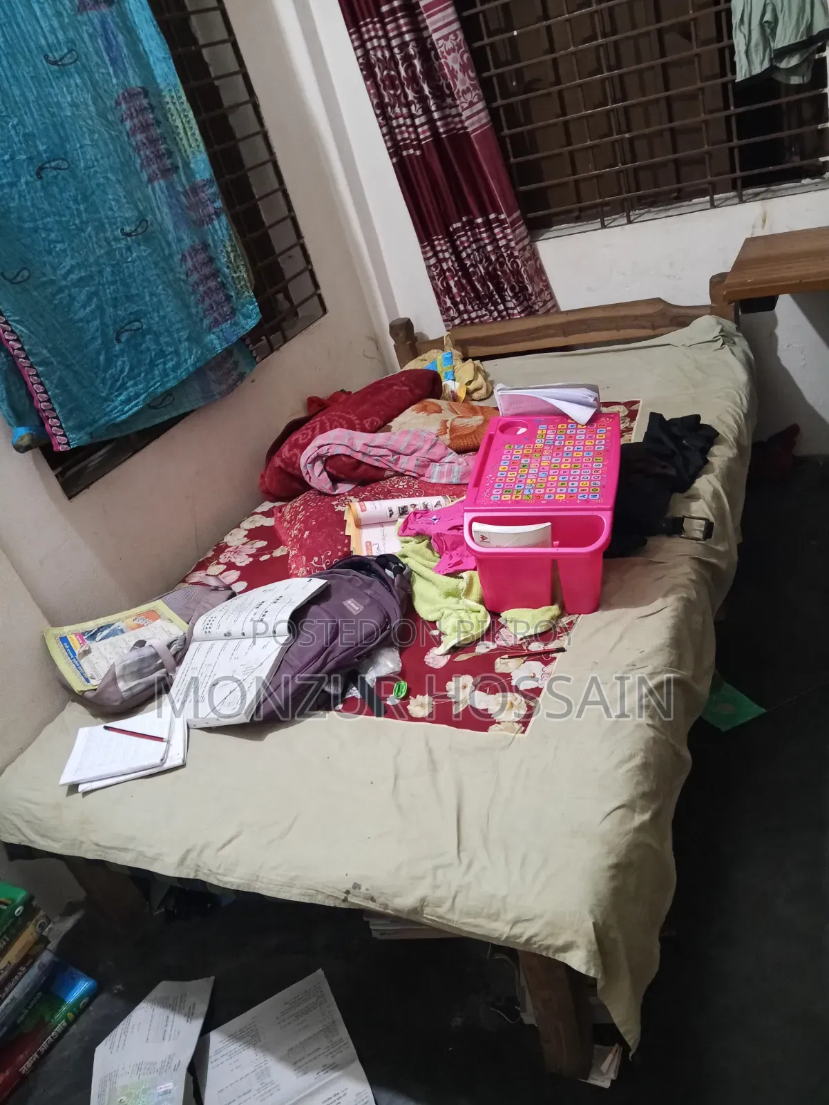 Used Furniture