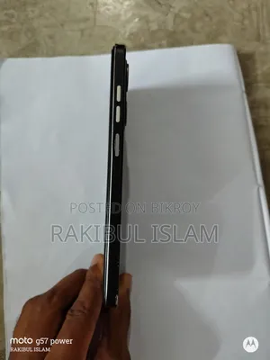 Tecno Spark Go 64 GB White
