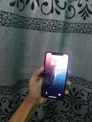 Apple iPhone XS 256 GB Gold