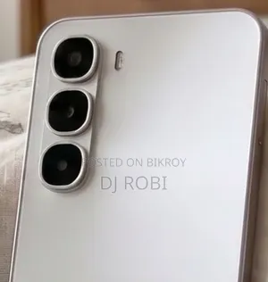 Infinix Hot 60 Pro+ 128 GB