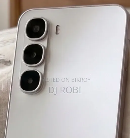 Infinix Hot 60 Pro+ 128 GB