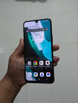 Vivo V20 SE 128 GB