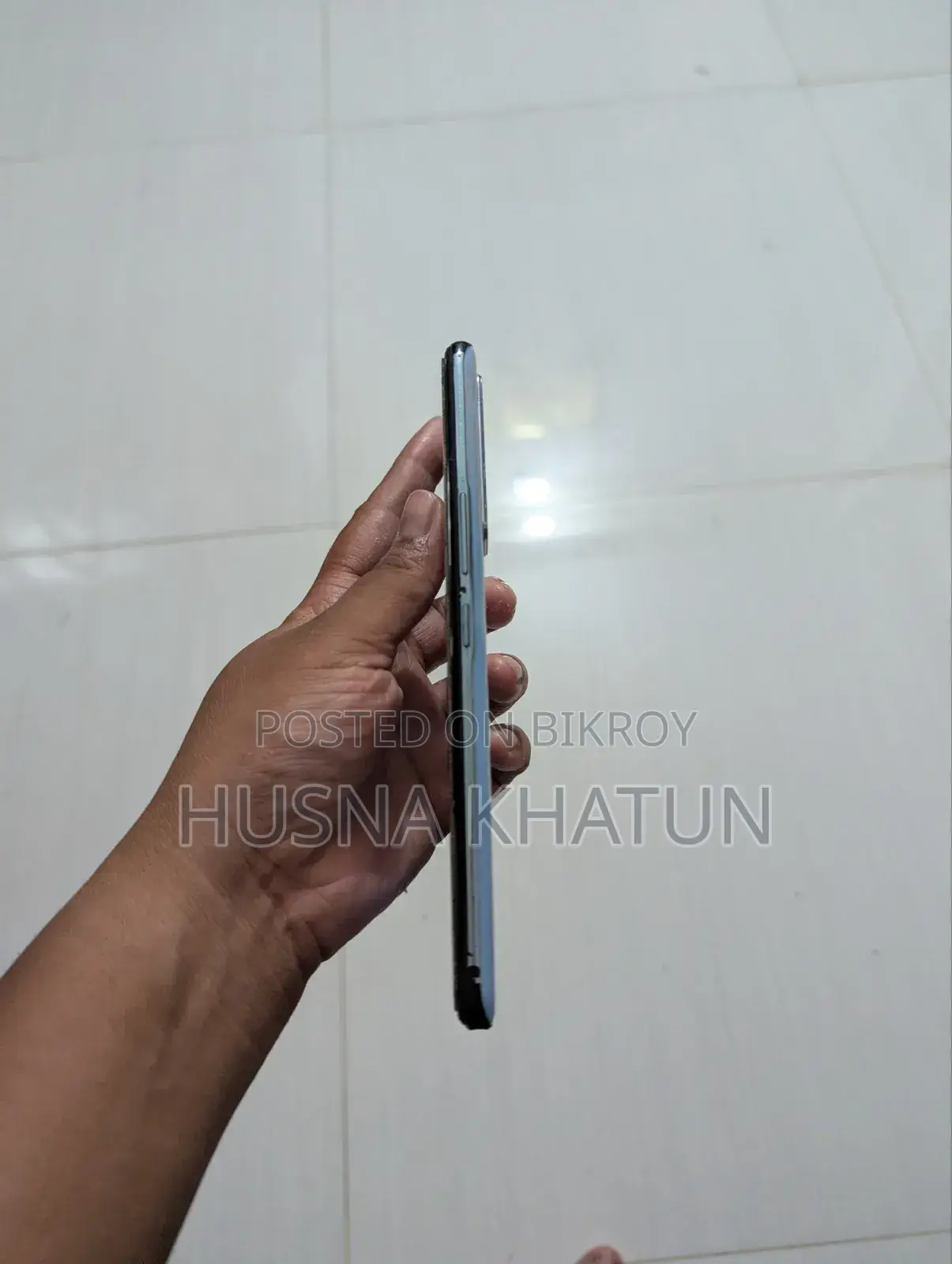 Vivo V20 SE 128 GB