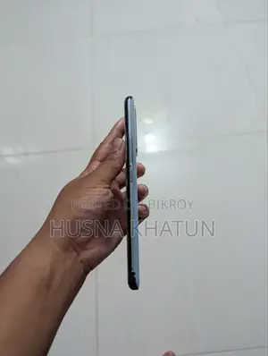 Vivo V20 SE 128 GB