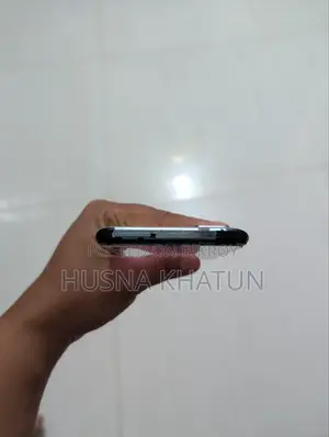 Vivo V20 SE 128 GB