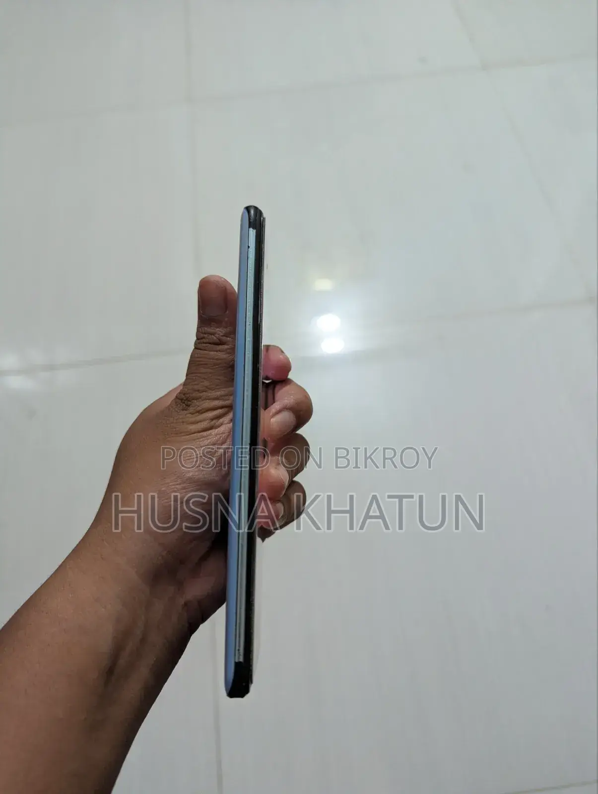 Vivo V20 SE 128 GB