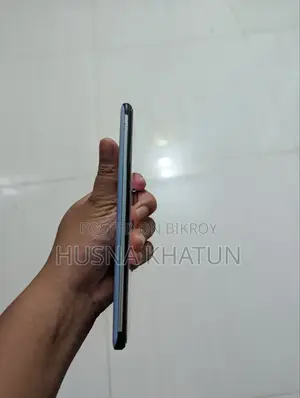 Vivo V20 SE 128 GB