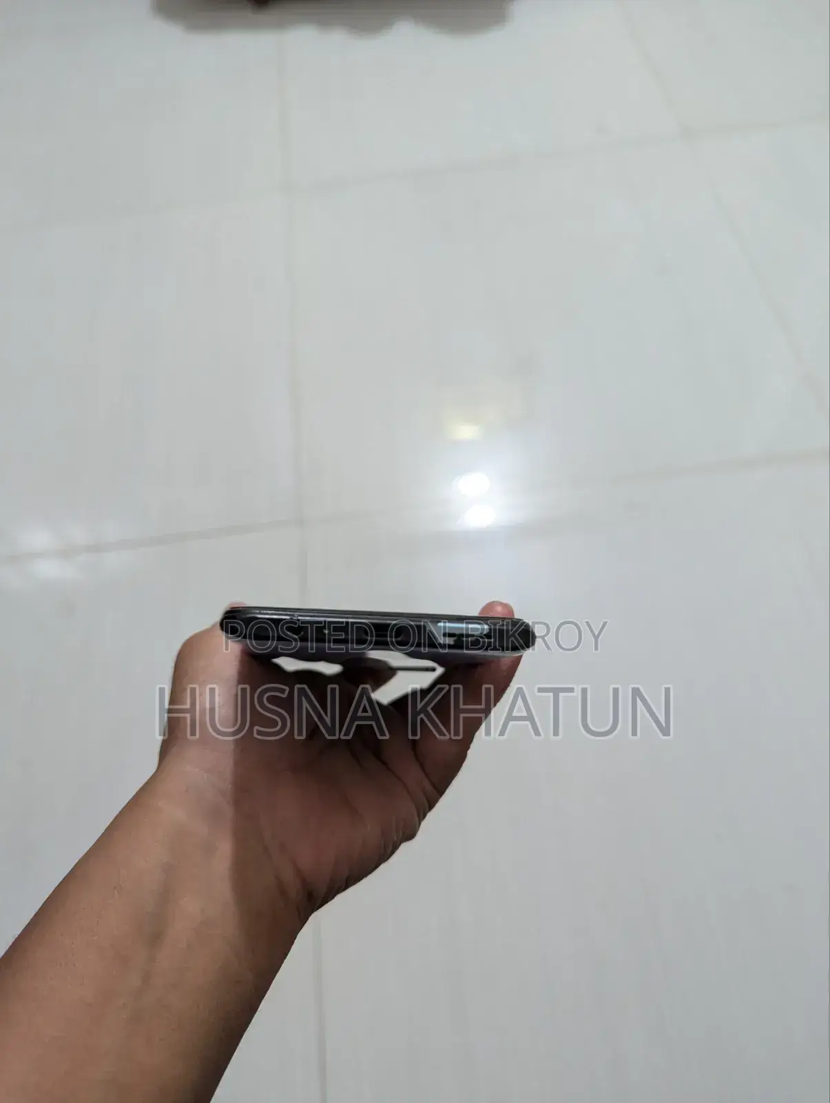 Vivo V20 SE 128 GB