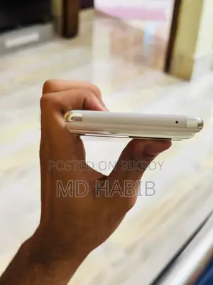 Google Pixel 6 Pro 128 GB White