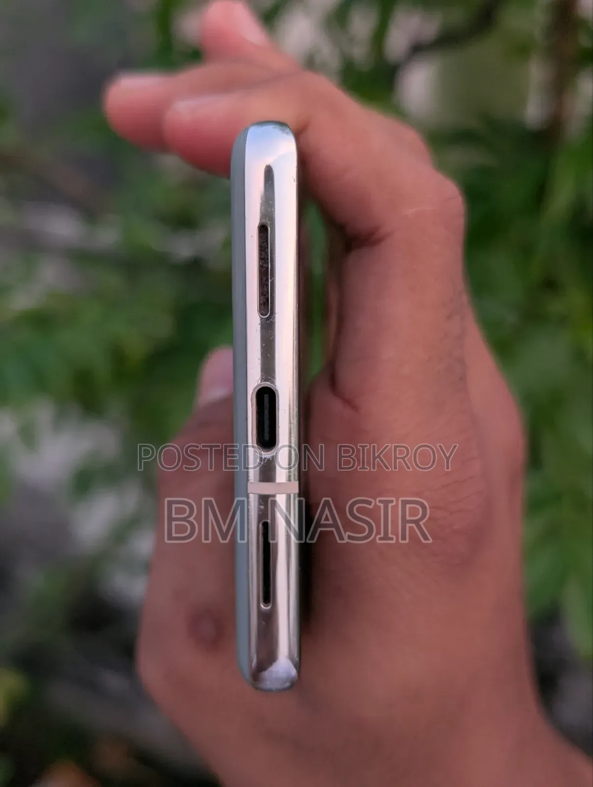 Google Pixel 7 Pro 128 GB