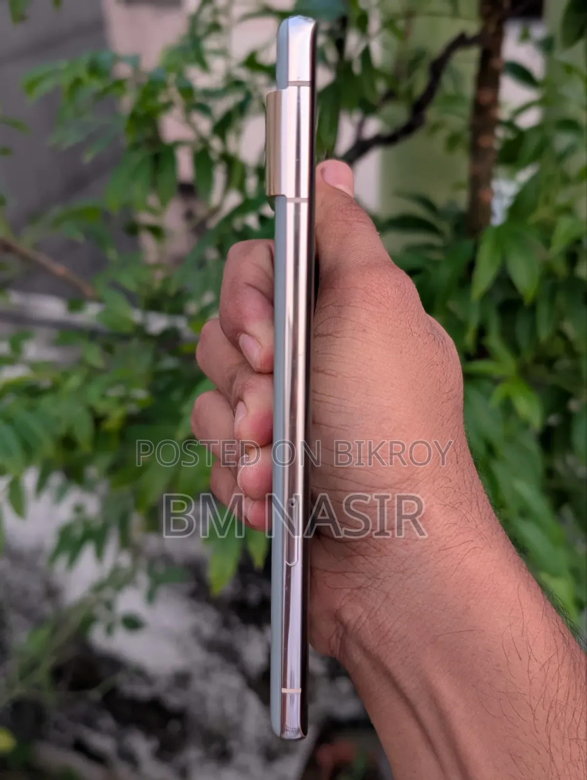 Google Pixel 7 Pro 128 GB