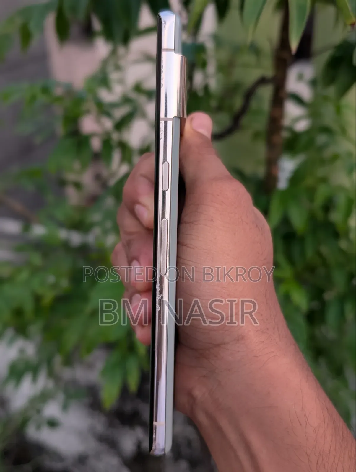 Google Pixel 7 Pro 128 GB